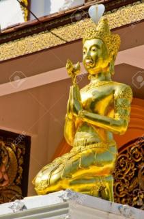 タイよのイメージ画像