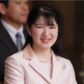 《朝青龍を「ダグワドルジ」とお呼び..