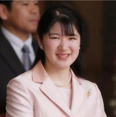 《朝青龍を「ダグワドルジ」とお呼び、陛下と取組…》両陛下モンゴル訪問で思い出される愛子さまの相撲愛、推しの力士は？