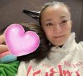 華原朋美、“5歳息子に言われた言葉”..