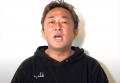 ガーシー、Sexy Zoneマリウス脱退の言い..