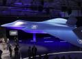 次期戦闘機に「烈風」検討 防衛省、旧海軍の名称使用