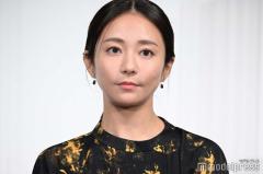 1児の母・木村文乃、彩り豊かな手料理7品披露「手間と愛情が詰まってる」「チューリップから揚げ綺麗」と絶賛の声のイメージ画像