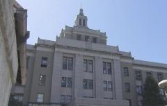 滋賀県内の介護施設で発生の「ノロウイルス」の集団食中毒 死者が2人に増 「いなり寿司」など食べた83人が下痢や嘔吐など発症 請負調理業者に営業停止処分のイメージ画像