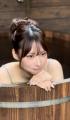 大野真依、圧倒的彼女感！パーフェク..