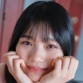 乃木坂46岡本姫奈「初めて馬券投げる..
