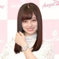 橋本環奈、朝ドラ、ミステリードラマ..