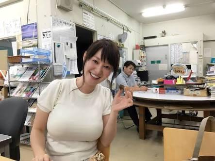こりゃ病気だろ（笑）