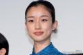 河合優実「すごく勉強になりました」..