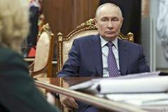 ロシア、戦費調達へオンラインカジノ合法化案…カジノ禁止前は「何万人もの人生が台無しになった」と懸念ものイメージ画像