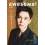 吉沢亮、主演映画「国宝」の世界観で撮影「awesome！」W…(6)