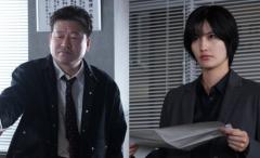 佐藤二朗と橋本愛の騒動でキャスティングに影響か フジテレビがさらなるピンチを迎えるのイメージ画像