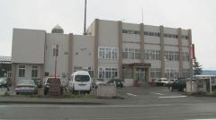 博物館館長の男(57) 公共施設の女性用トイレに小型カメラ設置した疑いで逮捕 新潟・十日町市