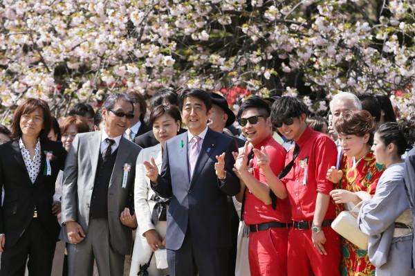 落寸号令雷ふぅ 落寸 8 6秒バズーカー はまやねん ダイエット成功 イケメン化 で心配される過去の女性トラブル 爆サイ Com関東版