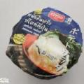 タイのセブンイレブンにポテトサラダ..