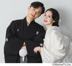 恋愛リアリティーショー「シャッフルアイランド」番組内カップル初の結婚を発表