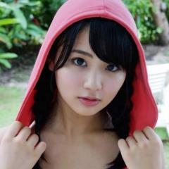 元AKB48平嶋夏海が大手プロ退社 「AVデビュー」あるか