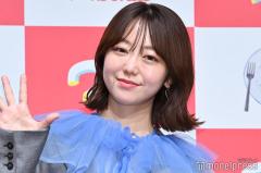 峯岸みなみ「天才だと思った芸能人」明かす「プライベートもずっとすごい」のイメージ画像