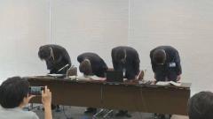「生徒へのご褒美のつもりで…」中3女子生徒に自宅でわいせつ行為した担任教諭の男を懲戒免職 自宅の隠しカメラで撮影も 神奈川県