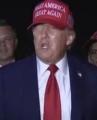 トランプ大統領が「新たな関税率は10～70%」と発言 4日から通知と説明 4月基準で大幅に高く 対象国は明かさず