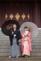 K-1ファイターが結婚の決め手を告白「理想のおっぱい」「フワフワッとして、自分が目指していたおっぱいだった