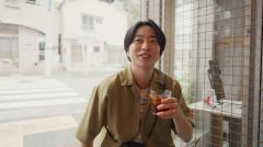 櫻井翔、BSフジ初冠特番決定 “午前だけの東京”めぐる冒険ドキュメンタリー【櫻井翔の幸せごぜん】