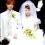 杉浦太陽、13年前の結婚式写真を公開するも驚きの声「..(36)