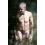 ジャスティン・ビーバー、全裸水泳を撮られる(198)
