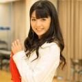 ハロプロ帝国の終焉!?道重さゆみ 2年ぶ..