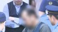 「死刑やろうが」「何が27年じゃ」女子高校生殺人事件・内田梨瑚受刑者の裁判中に乱入した男の初公判_起訴内容を全面的に認める〈北海道旭川市〉