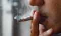 たばこ税はなぜ上がり続ける？喫煙者が不利になっていく厳しい現状