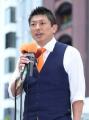参院比例投票先、参政が3位浮上　「野党過半数」期待多く　時事世論調査【25参院選】