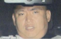 ５日間で６０～７０人の男性の相手をさせたか 女性２人に売春させた疑い 関西最大級の売春グループ幹部ら４人を逮捕・送検