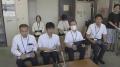「クマにひっかかれた」と親に話した小学生…実際には『クマとの遭遇なかった』市が会見 京都・舞鶴市