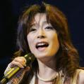 中森明菜&ASKAがラジオで年またぎトー..