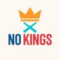 １０月１８日の大規模抗議集会「No Kings」について