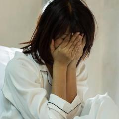 「避妊具もナプキンも不要」閉経した49歳が「熟年婚活」成功も入籍は先延ばし。ついにサジを投げた「都合のいい女」生活【専門家解説】のイメージ画像
