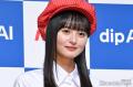 乃木坂46遠藤さくら、吹奏楽部時代シ..
