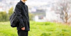 「握ってシゴけ」女子高生の前でムリヤリ自慰をやらされたことも…「2人のいじめられっ子（16歳）」が『クラスの1軍男子』の殺害するまで（昭和59年）