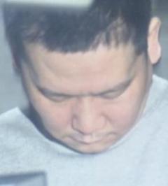 偽造した金塊を売って現金詐取か 中国籍の男ら8人逮捕のイメージ画像