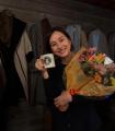 第4子妊娠中・加藤シルビアアナ、TBS退..