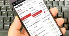 スパチャVTuberランキング・TOP10、2位戌神ころね、1位は？【10月1週目】