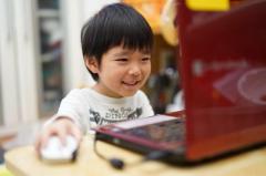 子供がネットゲームをやっている時に絶対にしてはいけない事が話題に