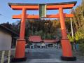 姫宮神社