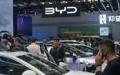 「中国EVはバブルだ」ドイツメディアが“大崩壊”を予告、BYDが特に危険視される理由とは？
