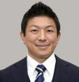 参政・神谷代表、参院選目標を20議席に大幅引き上げ