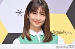 小倉優子、中学生男子へのお弁当5パターン公開「彩り豊か」「おかずの量がすごい」と反響のイメージ画像