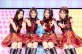 『AKB48 19期生昇格LIVE』全4公演終了！伊藤百花「ここからがスタートだと思います」