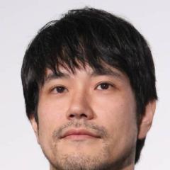 「丼の絵が描かれているから」松山ケンイチ、松たか子の“まさかのカンヌ土産”に苦笑いのイメージ画像