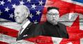 北朝鮮が連日「談話戦」…米国が制裁..